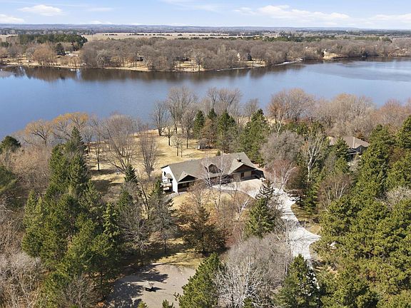 3rd image of 9025 Burton Ct NW