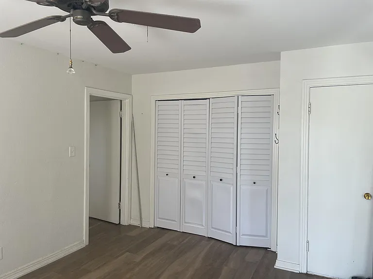 4739 Augusta Ln — Photo 6