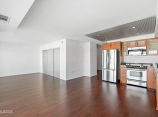 255 N Sierra St UNIT 2010, Reno, NV 89501