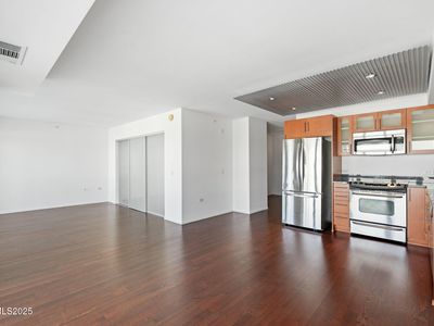 255 N Sierra St UNIT 2010, Reno, NV, 89501