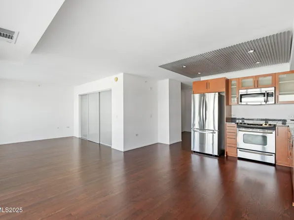 255 N Sierra St Unit 2010, Reno, NV 89501