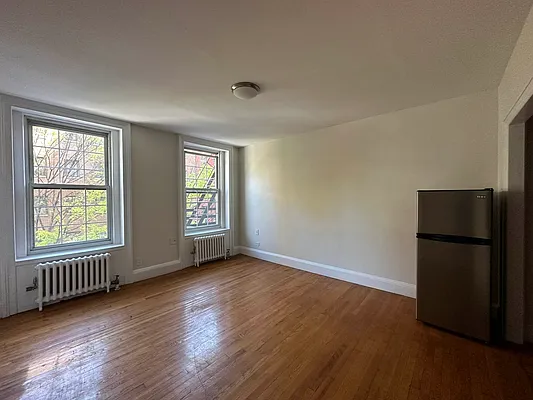 Rented by Oxford Property Group | media 2