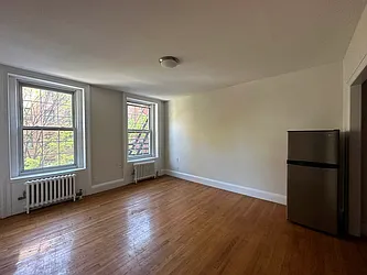 Rented by Oxford Property Group
