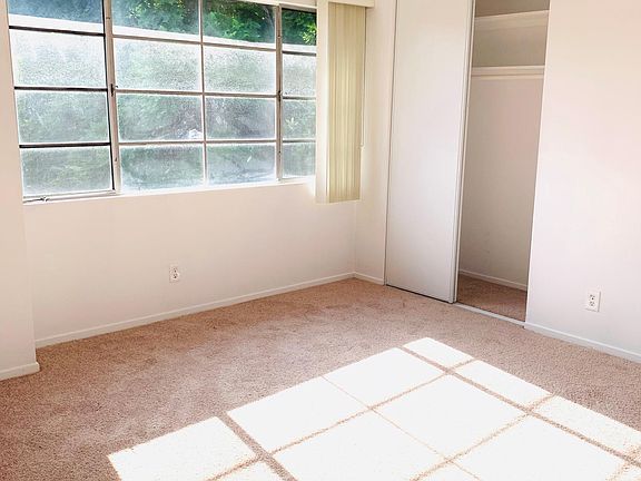 5th image of 1420 Camden Ave APT 9