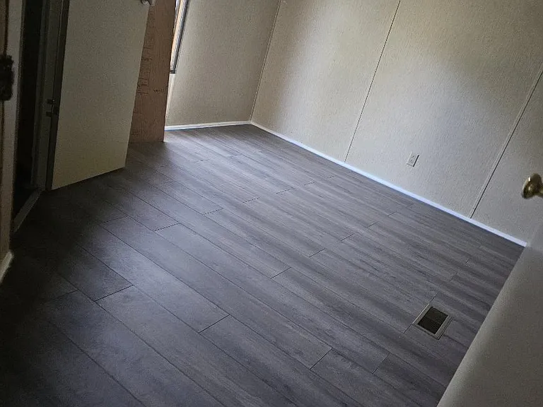 991 McCord Rd — Photo 9