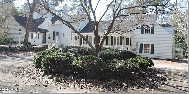 1st image of 2856a Forest Hills Loop SW