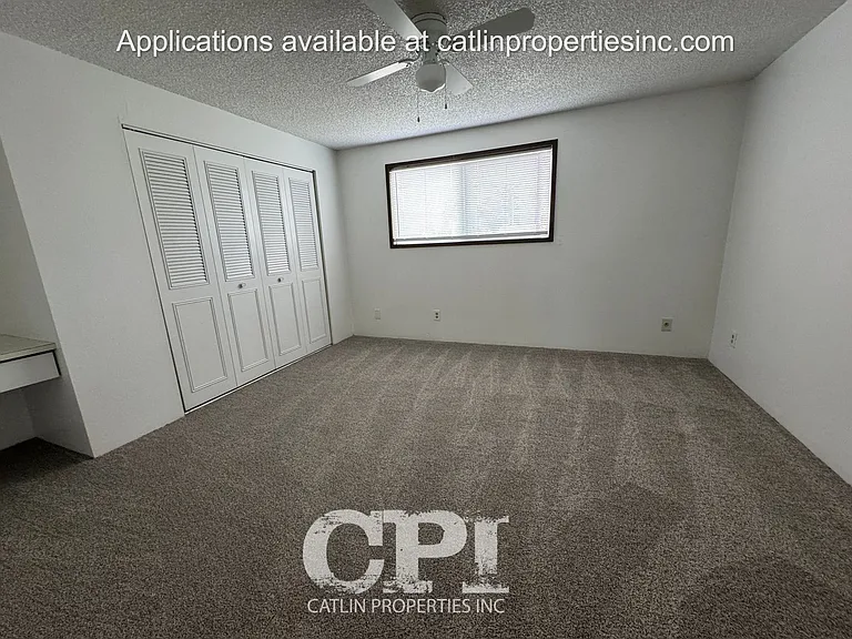 917 Cedar St — Photo 14