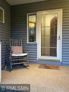 3rd image of 53886 194th Ln