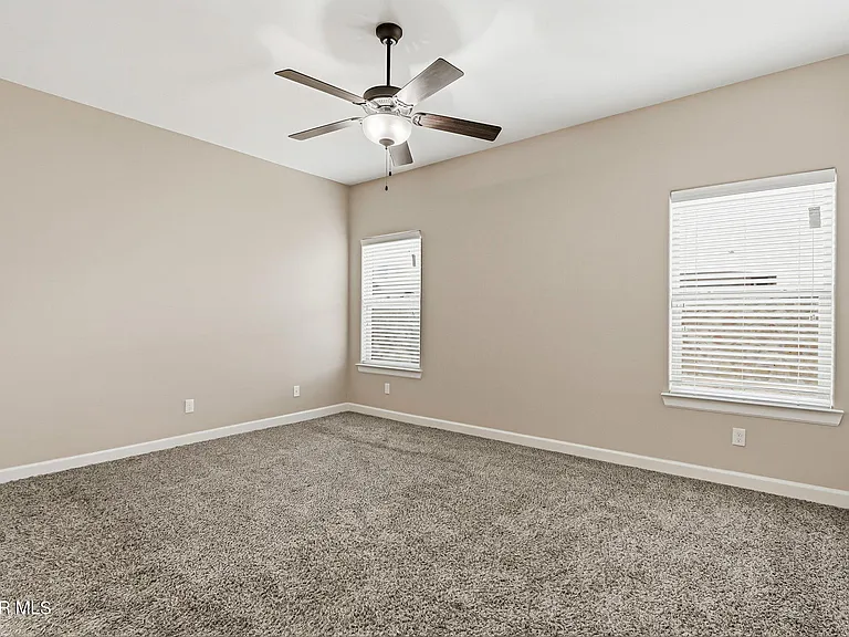 14937 Harry Flournoy Ave — Photo 21