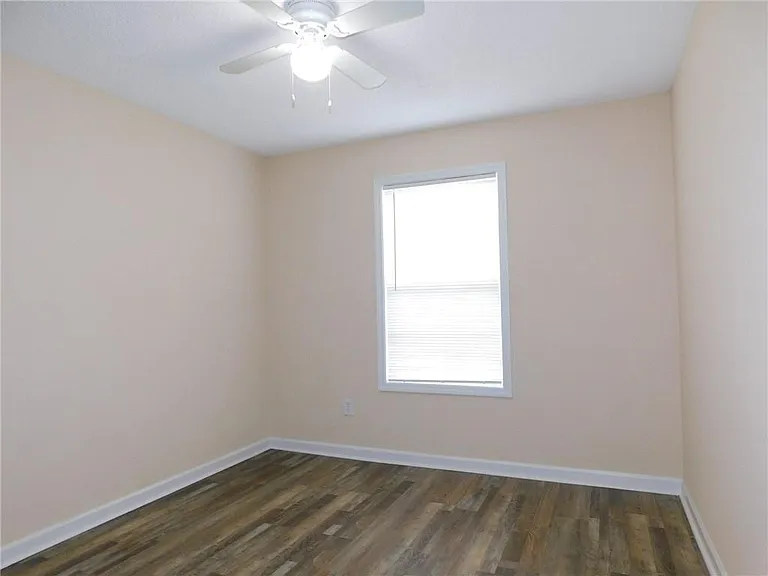 13 Vista Ct — Photo 18