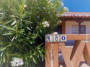 480 S Paseo Aguila UNIT C, Green Valley, AZ 85614