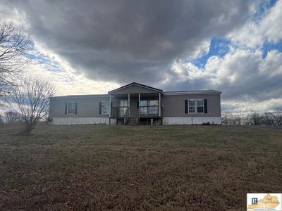 239 Pedigo Rd, Tompkinsville, KY, 42167