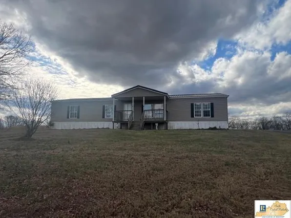 239 Pedigo Rd, Tompkinsville, KY 42167