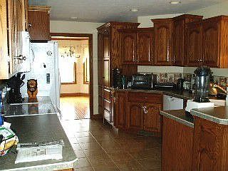 1st image of 531 Southwind Dr