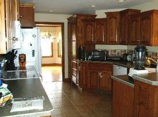 531 Southwind Dr, Fairmont, MN 56031