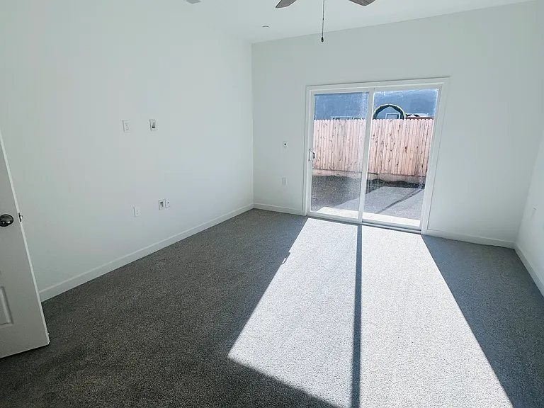 7063 E Simpson Ave — Photo 18
