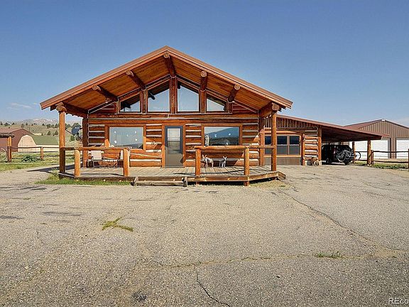 5th image of 156 E State Highway 82