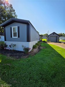 504 Main St, Pleasant City, OH, 43772