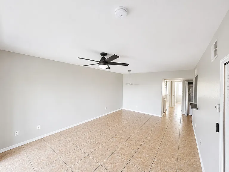 13226 Galicia St #102 — Photo 30