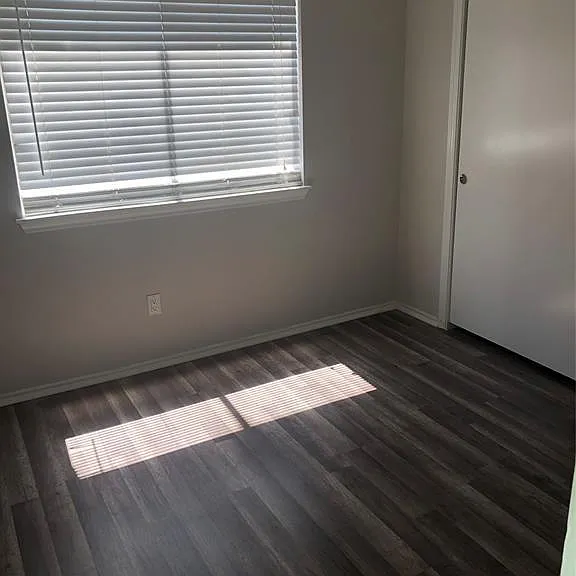 14714 Windfern Forest Dr — Photo 13