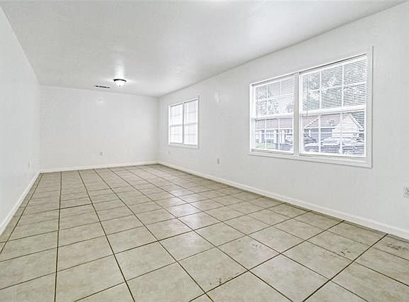 2nd image of 2209 Centanni Dr