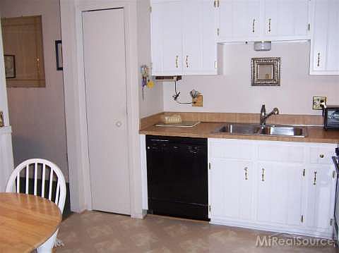 5th image of 38923 Golfview Dr