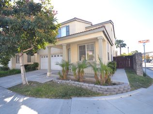 1524 Orwell Ln, Oxnard, CA 93033