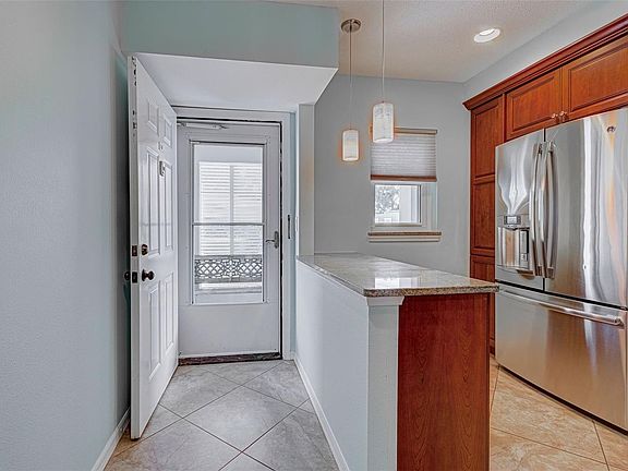 5th image of 404 Cerromar Cir N Unit 109