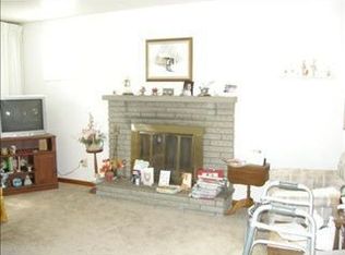 5384 Florida Ave, Bethel Park, PA