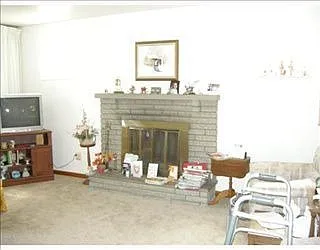 5384 Florida Ave photo 1