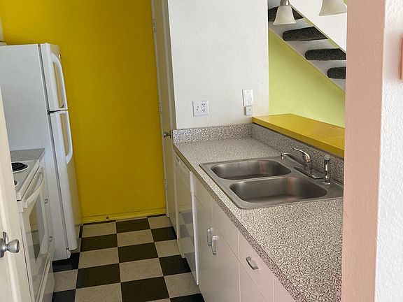 2nd image of 6755 E Calle La Paz
