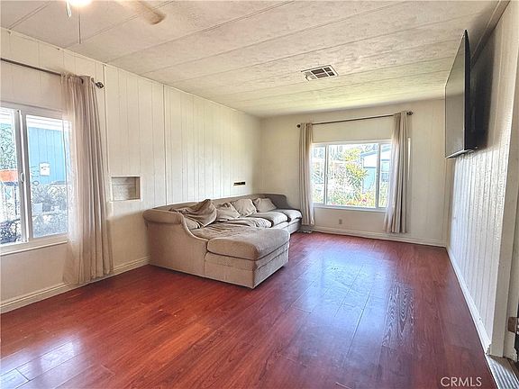 4th image of 5800 Hamner Ave Space 492