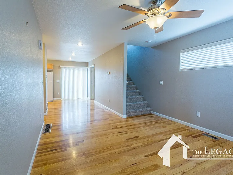 3843 Sweetbrier St — Photo 10