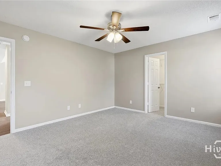148 Silverton Rd — Photo 16