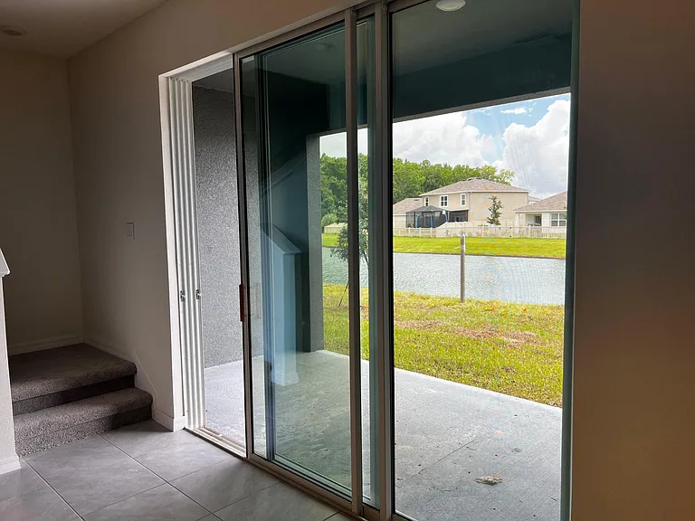 32794 Pez Landing Ln — Photo 8