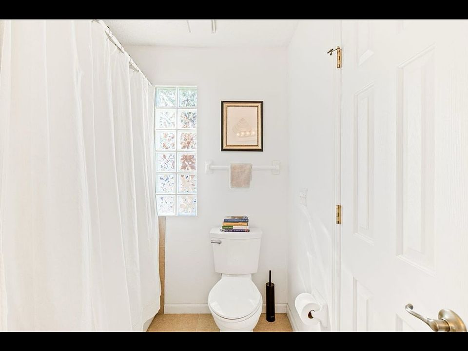 1st image of 612 Cedar Bough Ct