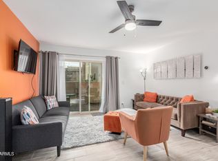 8055 E Thomas Rd UNIT G104, Scottsdale, AZ 85251