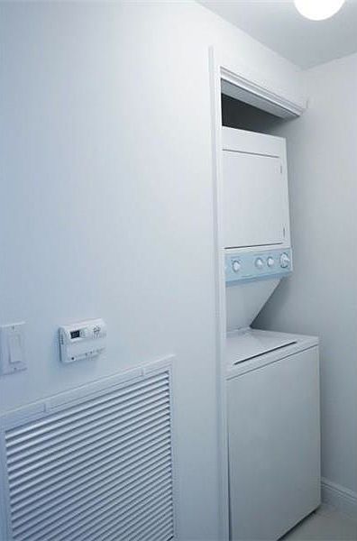 1st image of 6362 Collins Ave #4C