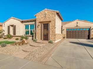 19906 E Strawberry Dr, Queen Creek, AZ 85142