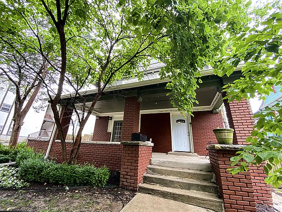 2nd image of 3924 Warwick Blvd #1