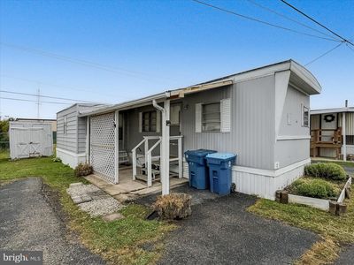 3720 Davidsburg Rd Lot C-7, Dover, PA, 17315