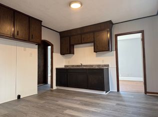 2449 Grand Ave #1, Niagara Falls, NY 14301