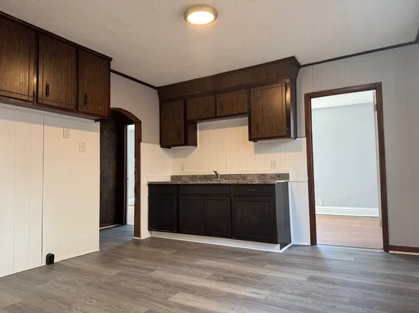 2449 Grand Ave, Niagara Falls, NY