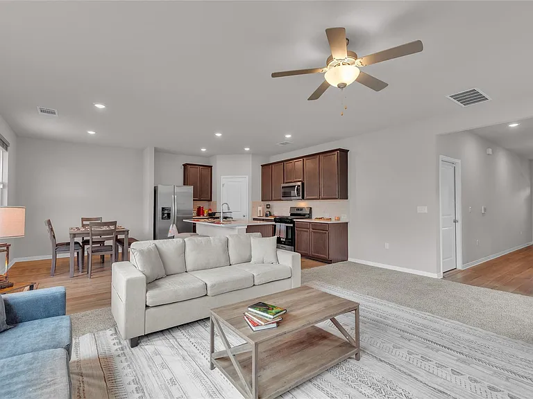 6401 Night Chinook Dr — Photo 18