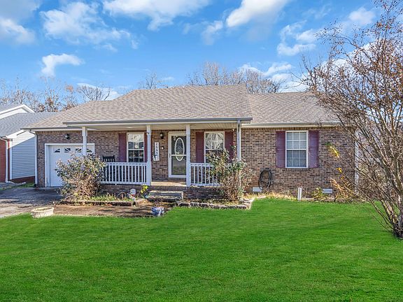 3rd image of 2664 Cider Dr