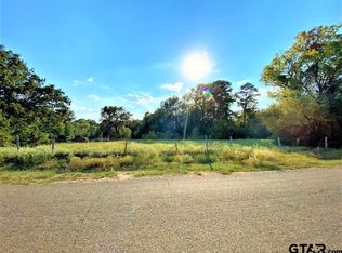 4 County Road 4350, Scroggins, TX 75480