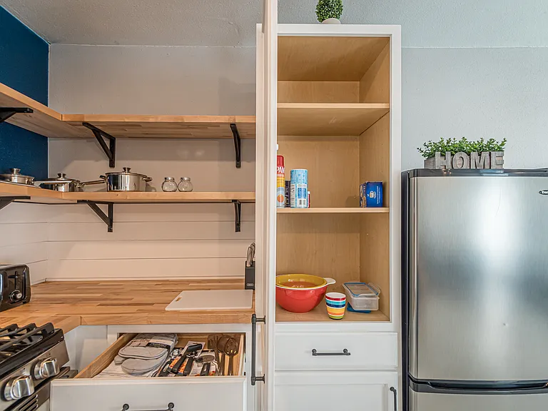 346 Natalen Ave #3 — Photo 7
