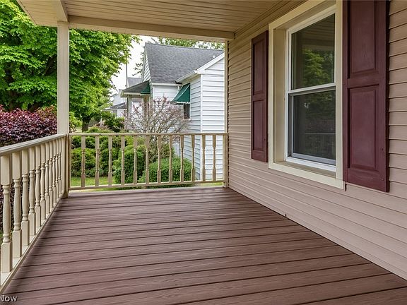 3rd image of 1612 Fruitland Ave