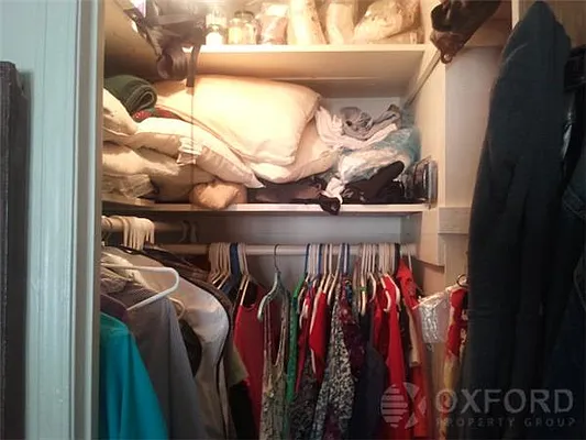 Rented by Maven Realty New York LLC | media 3