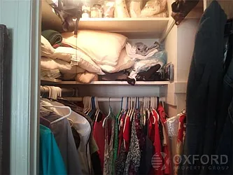 Rented by Maven Realty New York LLC